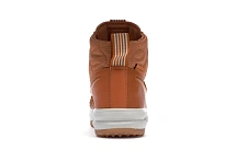 Фото № 4 с приближением к товару «‎Nike Lunar Force 1 Duckboot Cider »