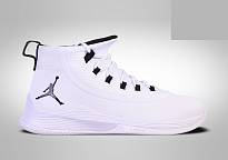 Фото № 1 с приближением к товару «‎Nike Air Jordan Ultra.fly 2 Home Jimmy Butler »