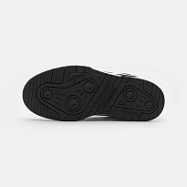 Фото № 5 с приближением к товару «‎Puma Slipstream »