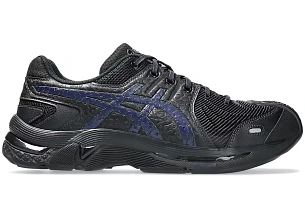Asics Gel-Kiril 3