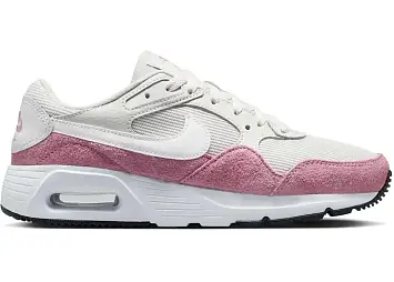 Nike Air Max SC (HM9452-001)