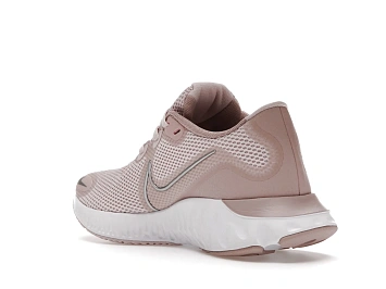 Nike Renew Run Barely Rose  - 6