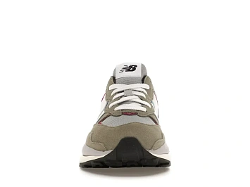 New Balance 57/40 - 2