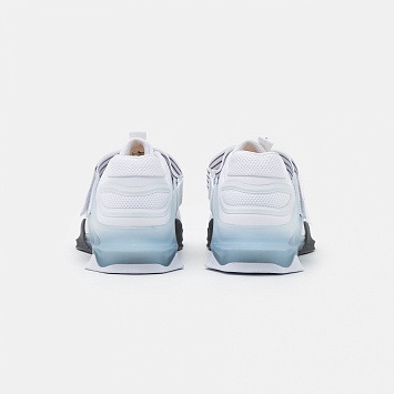 Nike Savaleos - 3