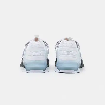 Nike Savaleos - 3