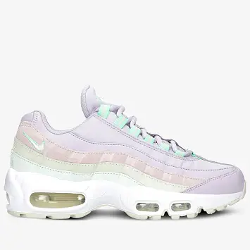 Nike W Air Max 95 - 2