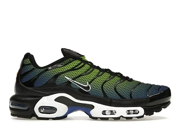 Nike Air Max Plus - 1