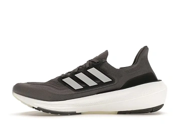 adidas Ultra Boost Light - 3