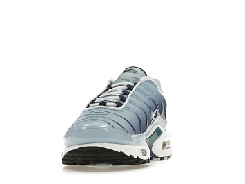 Nike Air Max Plus Celestine Blue  - 3