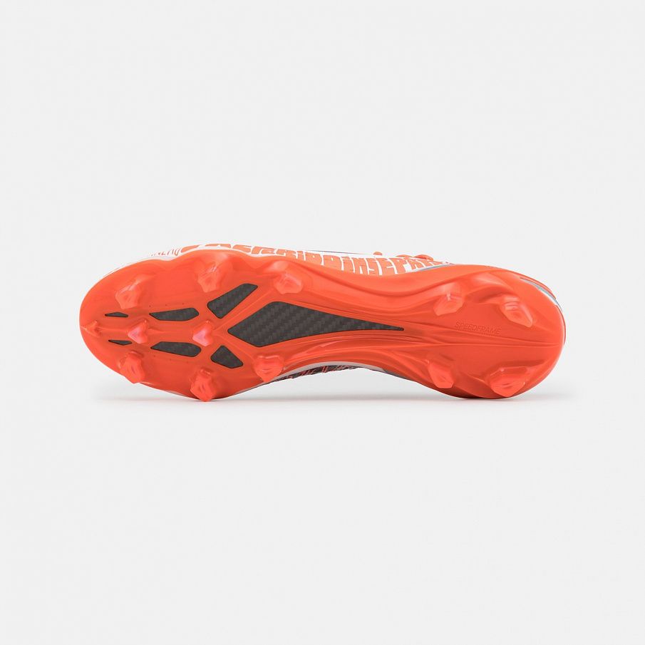Фото № 5 с приближением к товару «‎Adidas X Speedportal Messi.1 FG»