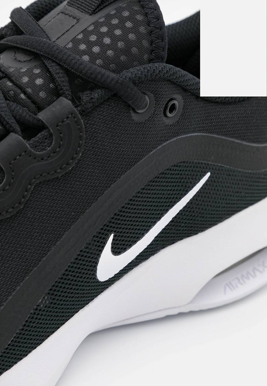 Фото № 5 с приближением к товару «‎Nike Air Max Volley»