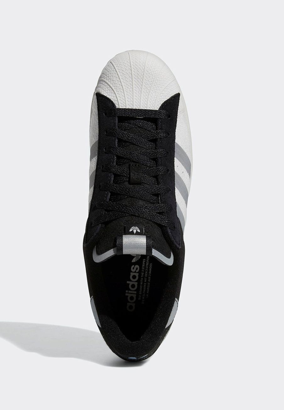 Фото № 3 с приближением к товару «‎Кроссовки Adidas SPAD115O1AT-Q11»
