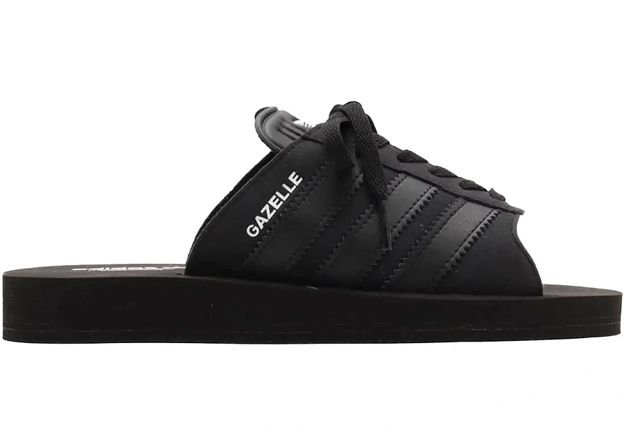 Фото № 1 с приближением к товару «‎adidas Gazelle Beach»