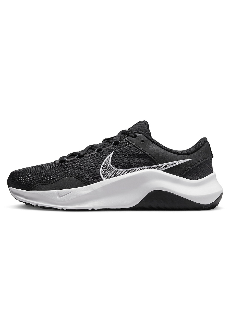 Фото № 1 с приближением к товару «‎Nike W Legend Essential 3 NN»