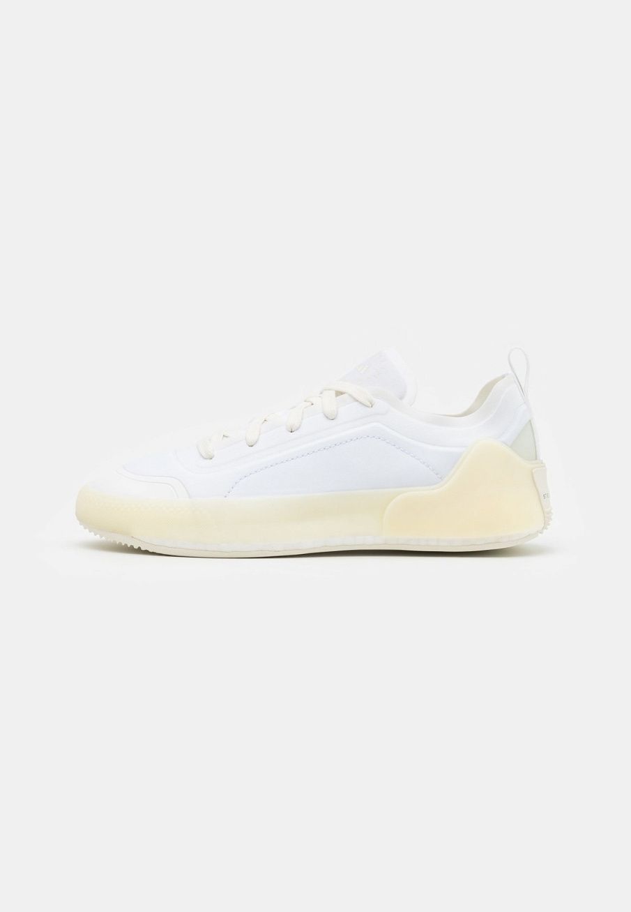 Фото № 1 с приближением к товару «‎Adidas Asmc Treino»