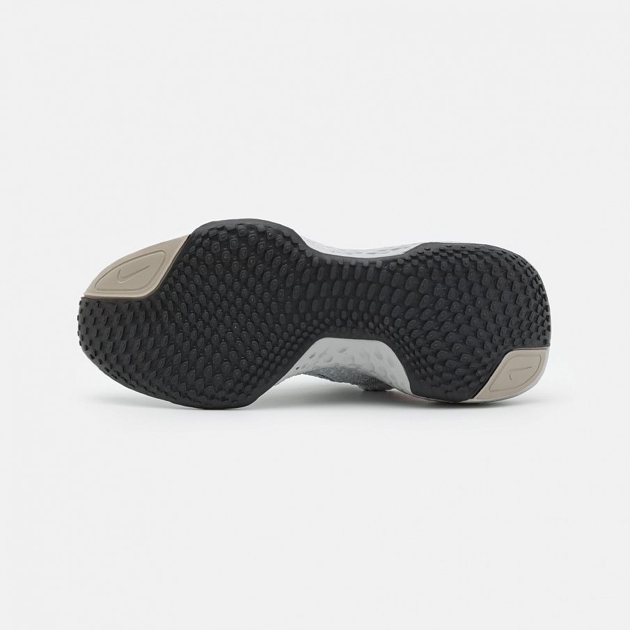Фото № 5 с приближением к товару «‎Nike Zoomx Invincible FK 2»