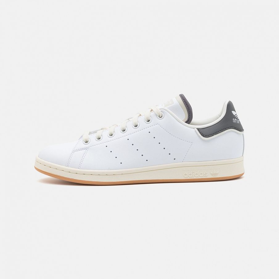 Фото № 1 с приближением к товару «‎Adidas Stan Smith »