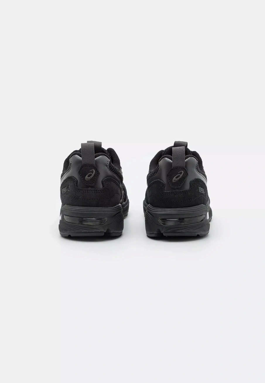 Фото № 2 с приближением к товару «‎GEL-1090V2 UNISEX»