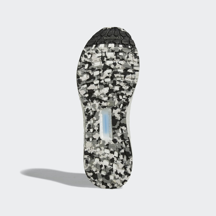 Фото № 5 с приближением к товару «‎Adidas Ultraboost Dna»