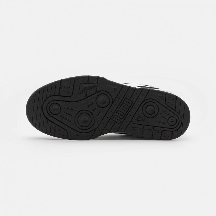 Фото № 5 с приближением к товару «‎Puma Slipstream »