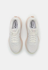 Фото № 4 с приближением к товару «‎GEL-EXCITE 10»