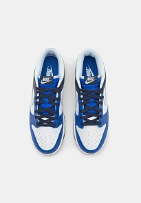 Фото № 4 с приближением к товару «‎DUNK»