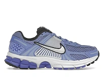 Фото № 1 с приближением к товару «‎Nike Zoom Vomero 5»