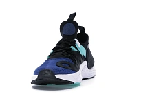 Фото № 2 с приближением к товару «‎Nike Huarache Edge Hyper Adapt»