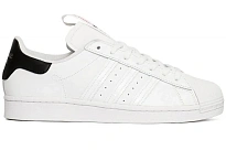 Фото № 1 с приближением к товару «‎adidas Superstar Shanghai»