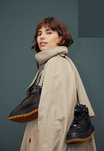 Фото № 3 с приближением к товару «‎Nike Af1 UT 2.0 »