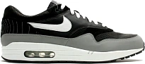 Фото № 1 с приближением к товару «‎Nike Air Max 1 Air U Breathe»