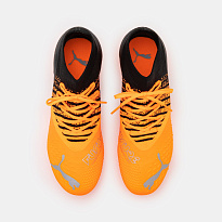 Фото № 4 с приближением к товару «‎Puma Future 3.3 Fg/ag»