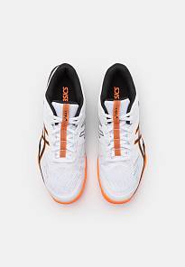 Фото № 3 с приближением к товару «‎Asics Gel-Blade 8»
