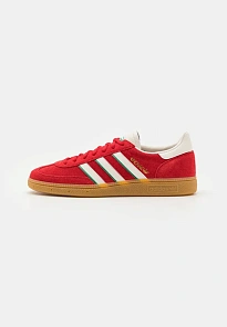 Фото № 1 с приближением к товару «‎HANDBALL SPEZIAL UNISEX»