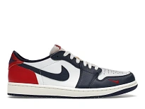 Фото № 1 с приближением к товару «‎Jordan 1 Retro Low OG»