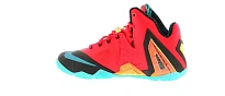 Фото № 3 с приближением к товару «‎Nike LeBron 11 Elite Hero»