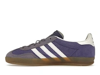 Фото № 3 с приближением к товару «‎adidas Gazelle Indoor»