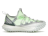 Фото № 1 с приближением к товару «‎Nike ACG Mountain Fly Low Sea Glass»