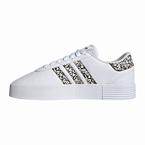Фото № 1 с приближением к товару «‎Adidas Court Bol»
