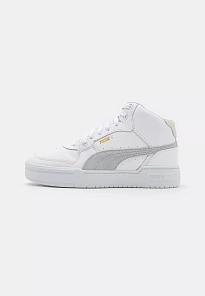 Фото № 1 с приближением к товару «‎CA PRO MID HERITAGE UNISEX»