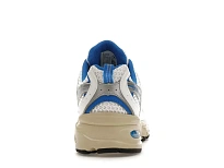 Фото № 4 с приближением к товару «‎New Balance 530»