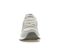 Фото № 2 с приближением к товару «‎New Balance 574»