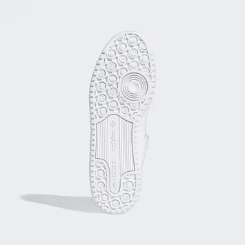 Adidas Forum  - 5