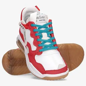 Nike Air Jordan Ma2 Gum  - 4