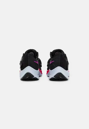 Nike Air Zoom Pegasus 38 Flyease - 3