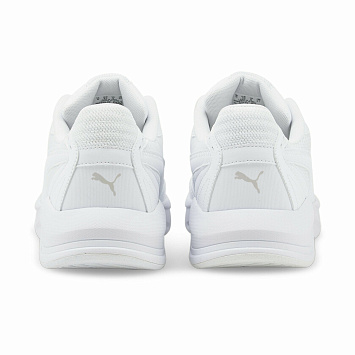 Puma X-Ray Speed Lite  - 4