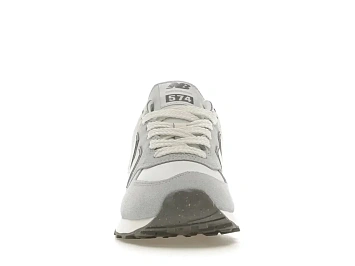 New Balance 574 - 2