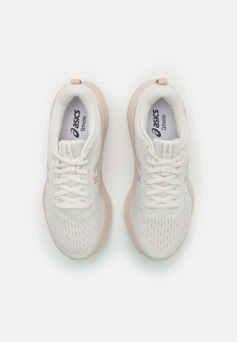 Фото № 4 с приближением к товару «‎GEL-EXCITE 10»