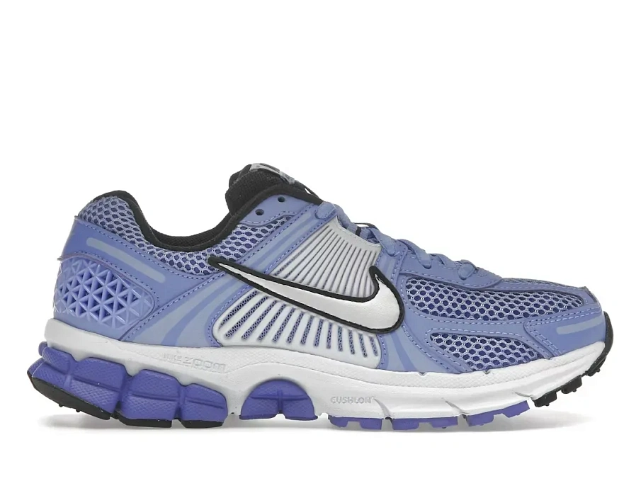 Фото № 1 с приближением к товару «‎Nike Zoom Vomero 5»