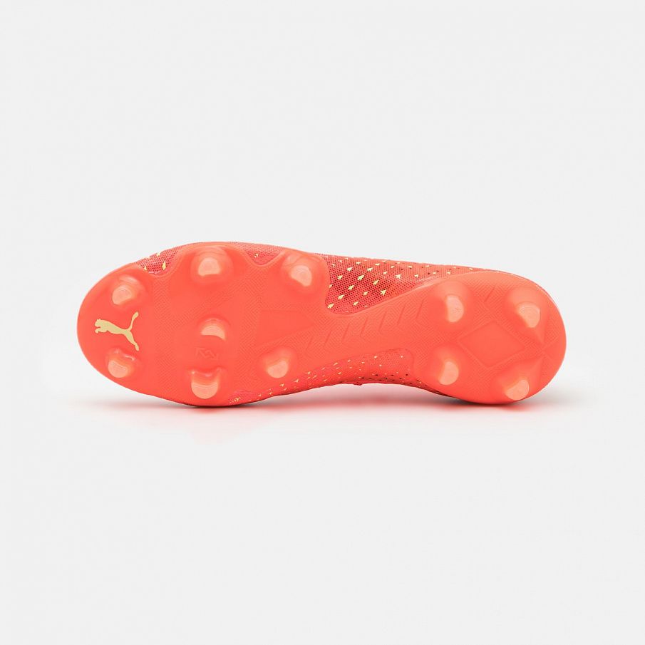 Фото № 5 с приближением к товару «‎Puma Future Z 2.4 Fg/ag»